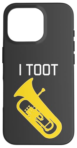 I TOOT-t@j[Eog/t@j[E[tHjA X}zP[X iPhone 16 Pro p