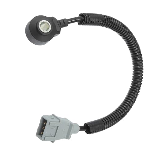 Capteur de cliquetis d'allumage 3925037100 résoudre perte puissance Hyundai Kia