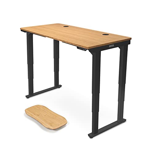 Top 15 Best Uplift Desk Frame Reviews BNB