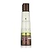 Produktbild Macadamia Professional Weightless Moisture Shampoo, 1er Pack(1 x 100 ml)