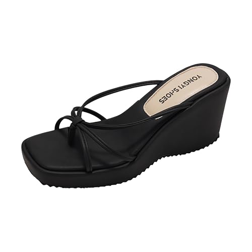 [QJCLEAN] T_  fB[X gOT_ EFbW\[ V[Y NbV ɂȂ ₷ ~ r r  s U JWA r[` 8cm t  H (ubN, {̌C̃TCY@, l, 