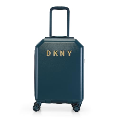 Image of DKNY Allure Range Trolley Bag