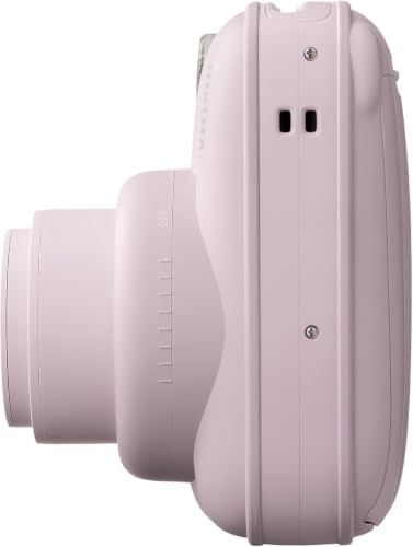 FUJIFILM instax Mini 13 Instant Film Camera Bundle (Candy Pink) - image 7