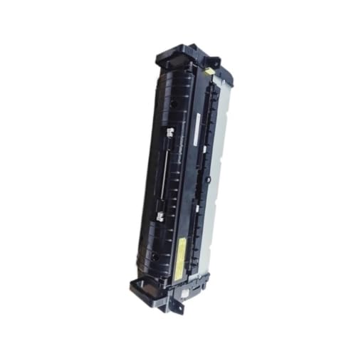 Unité de fusion pour maintenance de Samsung MultiXpress X3220 220V