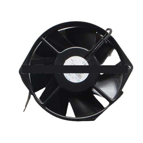 Ventilador de refrigeración UTAR795C-TP 200 V 36/31 W