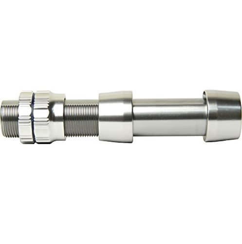 東邦産業 アルミパイプ スルータイプ Amazon | 東邦産業 アルミパイプシートスルータイプ 4075 | 東邦産業