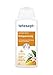 Produktbild tetesept Entspannung Duschgel | Zur Entspannung und Erholung von Körper und Geist | Mit natürlichen Wirkstoffen: Orangenöl, Orangenblüten- & Jasmin-Extrakt| Intensiver Duft | 5 x 250ml