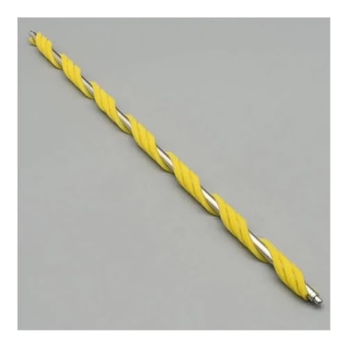 Rouleau éponge PCR de nettoyage haute absorption pour Color 550