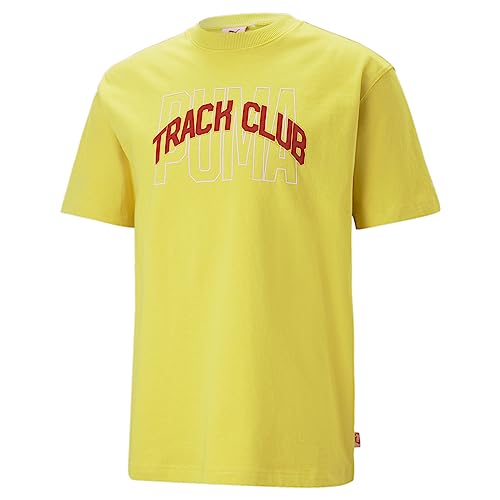 Image of Puma Men T-Shirt