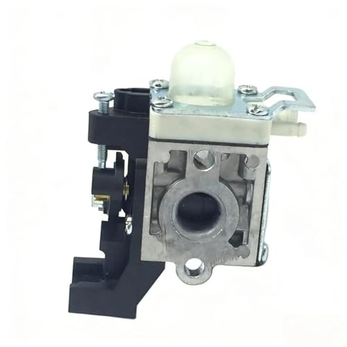 Carburateur pour tondeuse SRM225 GT225 A021001690 kit