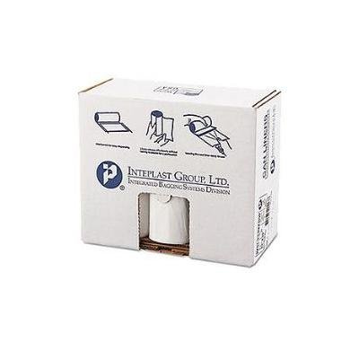 IBSSL3339XHW - Low-Density Can Liner