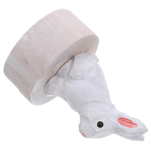 GETAJGHSD ؐM ETM^}`@\蓮V[vi[ 炩Ŏg₷fXNANZT[ wZ A[gX^WI sp