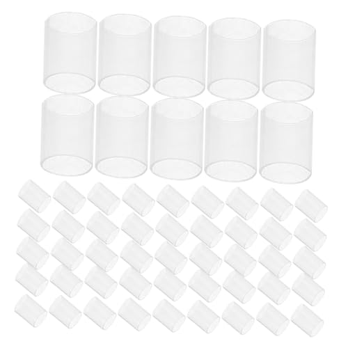 Alipis Pe Pillow Core Pillow Stuffing Tube Foam Filling Fluff Stuffed Cushion