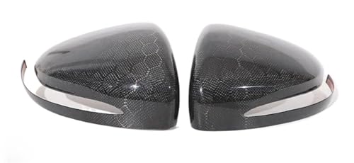 Rétroviseur intérieur Benz W464 Classe G AMG G63 G500 2019-2020 bloc complet d'origine
