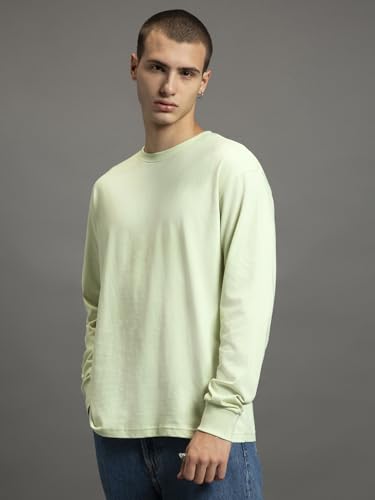 Image of Bewakoof Men T-Shirt