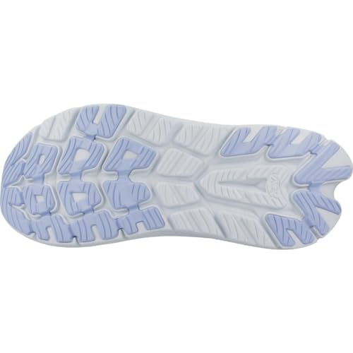 Image of Hoka Womens Kawana 2