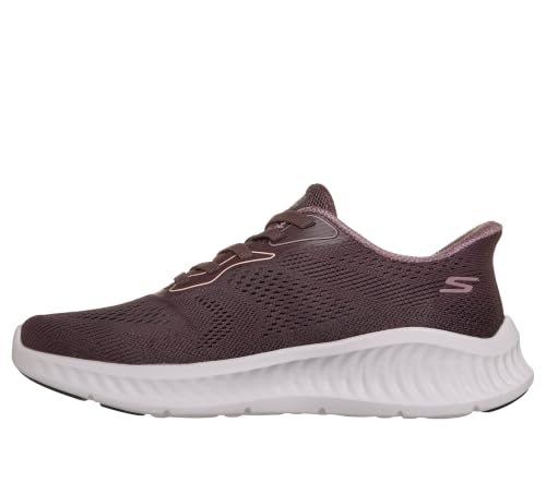 Image of Skechers Women's Go Walk Now Hands Free Slip-ins Walking Shoes