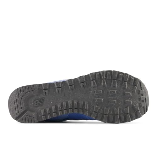 Image of New Balance Men's 574 Vulc Sneakers