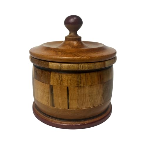 image for Generic Sopera de Orula (Small 4