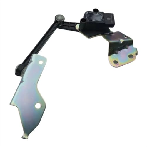 Capteur de suspension pneumatique Focus 3 et C-Max niveau de phare avant
