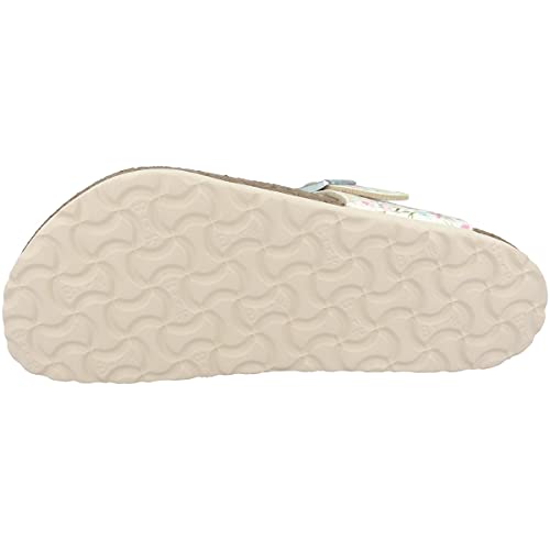 Image of Birkenstock Women's Mayari Sandal