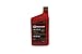 Produktbild Motorcraft 5W-20 Full Synthetic 0,946 L