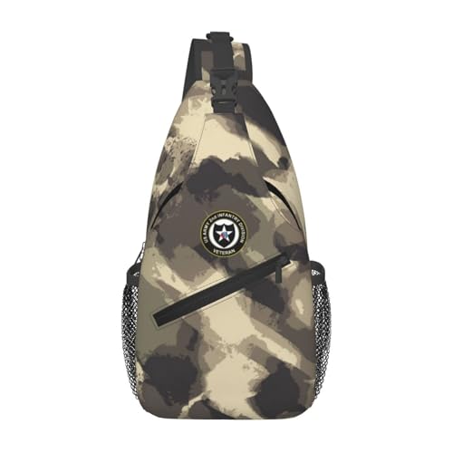 Morrales Urbanos Pequeños Impermeables Negro para Hombre miniatura 2
