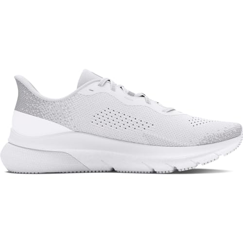 Image of Under Armour Men's HOVR Turbulence 2 Running Shoe
