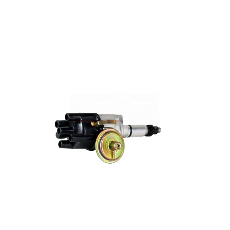Distribuidor de encendido para Suzuki Carry y Sierra repuesto 33100-80040 3