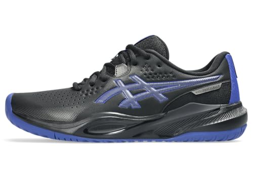 Image of ASICS Gel-Challenger 15