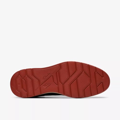 Image of Clarks Mens Chantry Wing