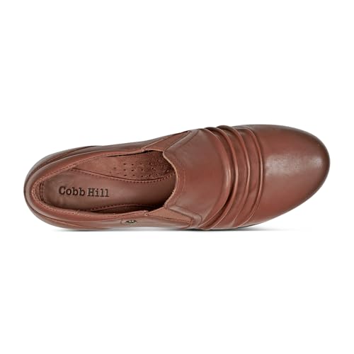 Image of Cobb Hill Lucy Women's Slip On