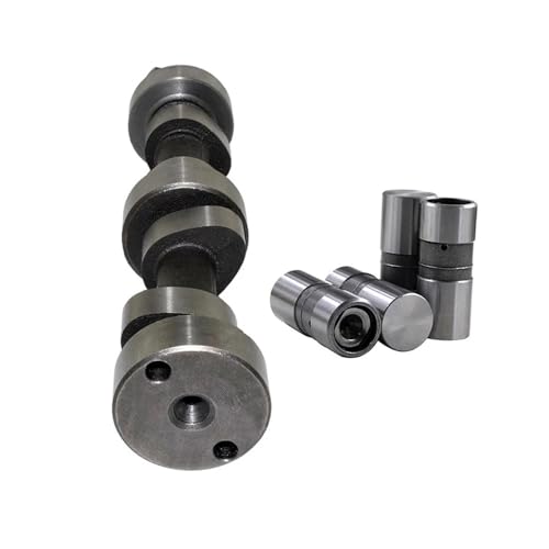 Kit elevador de árbol de levas RZR800 para solucionar desgaste del motor 2