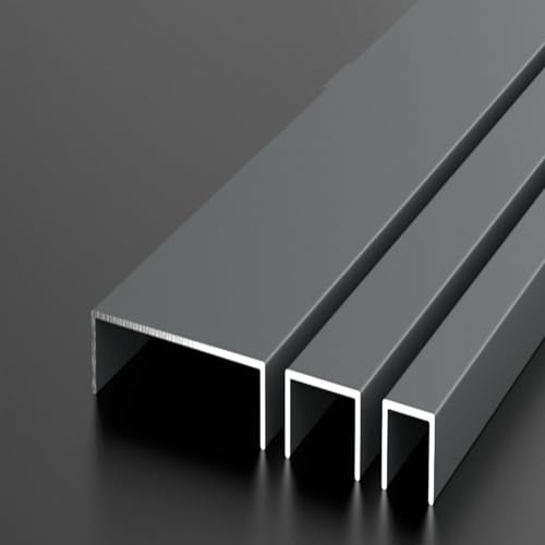 A~jE U `l 2{ 125cm  5mm~80mm  Ԗ ~Jo[ ʑJ ݂̂f ϋv ܃Jo[ |[`  ItBX rOp(l13,10mm)