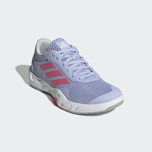 Image of adidas Women Amplimove Trainer W Training Shoe