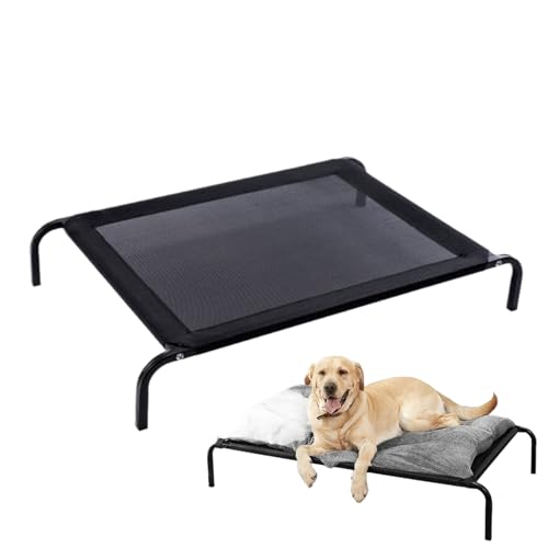 Mqyra Dog Cot | T|[gƒʋC qpRbg - ybgp bV xxbh G oRj[   O Lv s r[` peBI Ap[g