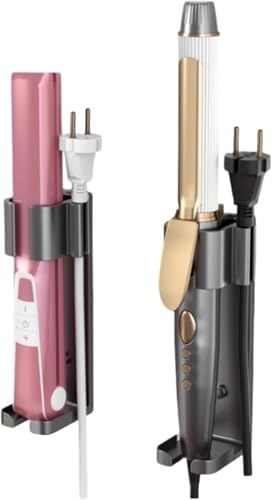 IWEJ }OlbgǊ|wAAC[bN Cp ݒuȒPȃXy[X (KO[-(2pbN))