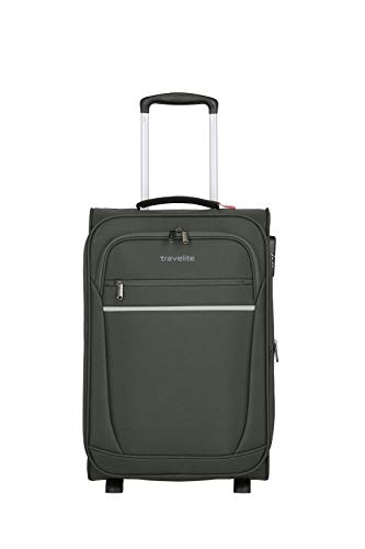 travelite CABIN Reisbagage 55 cm - Image 3