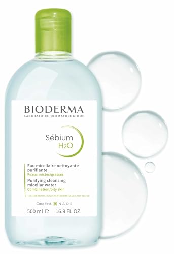 Cosméticos, Beauty Imagen adicional