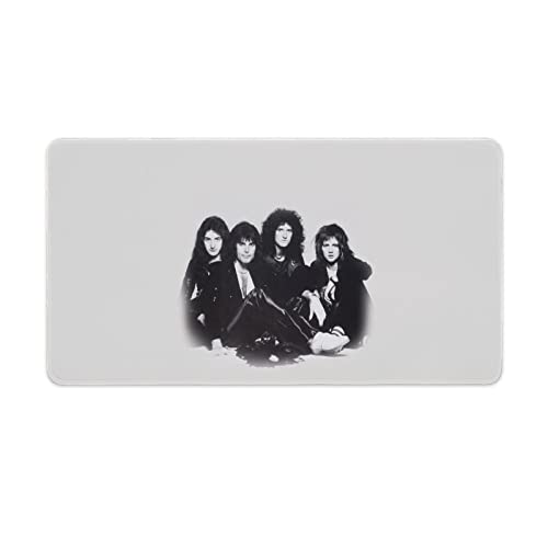 QUEEN NC[}EXpbh fXN ~ 킢 pr  ϋvǂ Q[p ItBX40X75cm