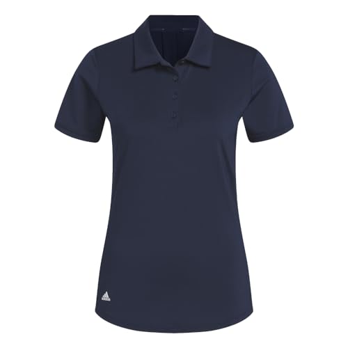 Gildan Unisex T-Shirt, (G500)