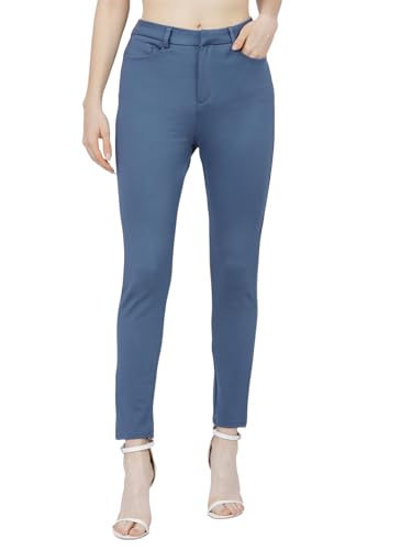 Image of Tokyo Talkies Women Pants
