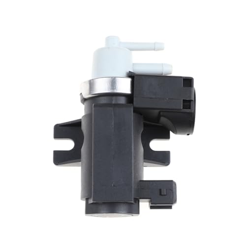 Válvula presión vacío turbo diésel 6655403197 con especificación precisa para Hyundai Elantra