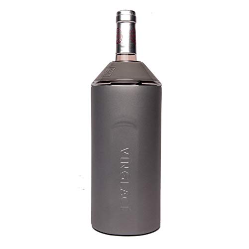 Vinglacé Wine Bottle Chiller