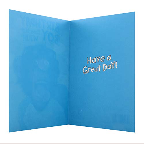 Birthday-Boy-Card-from-Hallmark-Photographic-Humour-Design