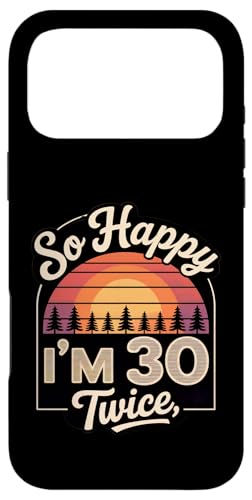 60΂̒aLOi 60΂̒a 60΂̒a X}zP[X iPhone 17 Pro Max p