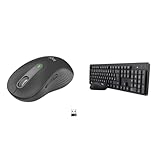Logitech