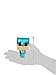 Minecraft - Alex in Diamond Armor Pop! Vinyl