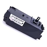 Convient pour Epson L3110 L3115 3116 3118 3156 3158 4156 3169.