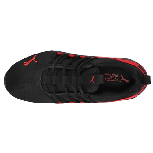 Image of PUMA Men's Tazon 6 Sneaker